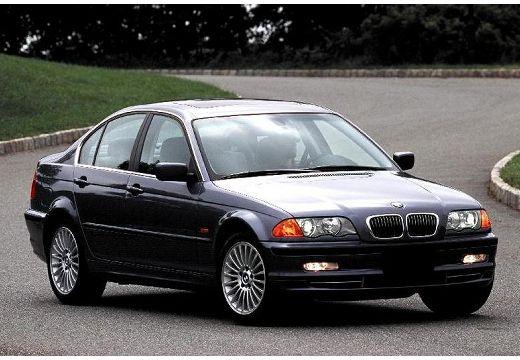 Used bmw for sale in switzerland #2