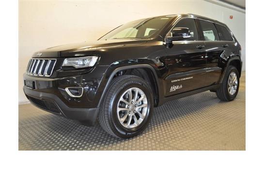 Occasion jeep cherokee suisse #2